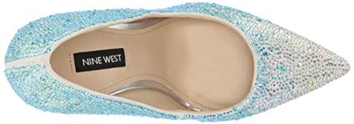 Image of Nine West Women's Fresh Pump