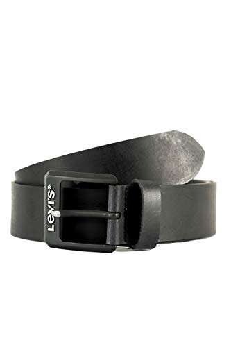 Levi's Contrast Levis Belt Cinturón para Hombre