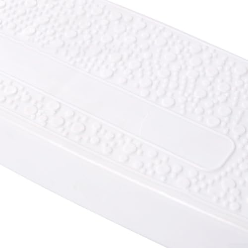 Escalones de Repuesto Antideslizantes para Escalera de Piscina miniatura 6