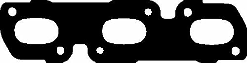 Image of Reinz 71-34307-00 Gasket, Exhaust Manifold