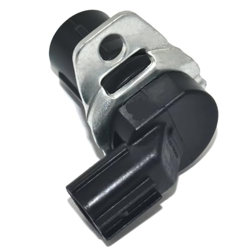 Capteur de vilebrequin haute precision pour Ford Focus II de 2004 a 2012 type 8S4P-7H103-AA