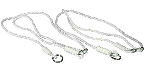 Preisvergleich Produktbild Rocking Verlängerungsseile Poly 2 m