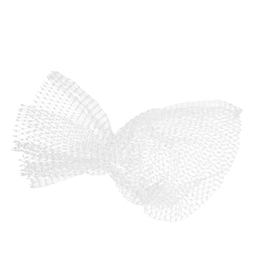 minkissy tbV_ChwAWG[ Ǌ| ̃wAANZT[ Ƌf ߂wAoh Cߗނ̃wAoh ANZT[o[xL[   Silver