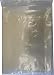 Badgemaster Heavy Weight Water Soluble Embroidery Stabilizer/ Backing/ Film - 30in X 2yds