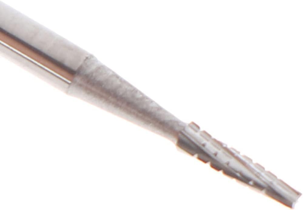 Image of Windshield Repair Drill Bit Set - Windshield Crack Repair - Car Window Shield Repair Chip Drill Bits - 1mm Repair Tool