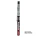 Tempil 28050 Surface Temperature Indicator, One Indicator, 750 Degree F