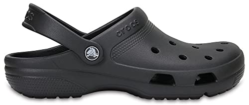 Image of Crocs Athens Thong Sandal
