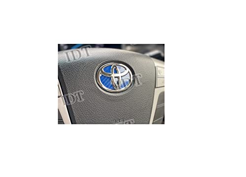 IDT ~jEGXt 20 25n At@[h XeAOGuV[g JX^ CeA XebJ[ CeAV[g J[{ 5D u[ 