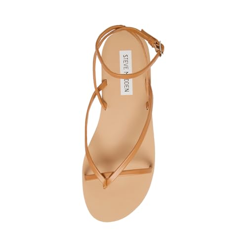 Image of Steve Madden womens Agree Sandal
