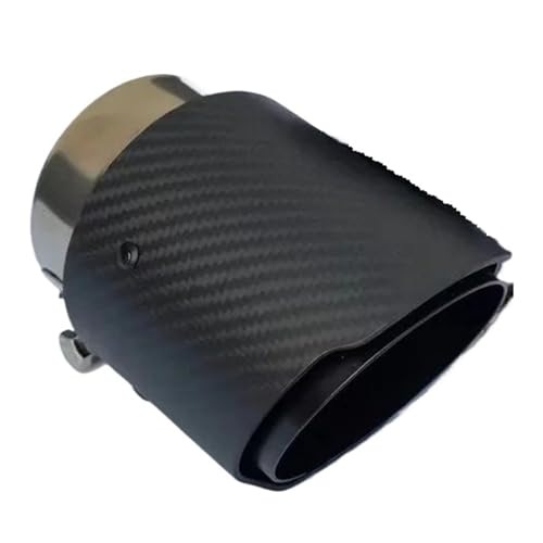 }t[Jb^[ }c_ CX5 CX4 J[{t@Co[ e[X[g 80mm Cbg 101mm AEgbg Xg[gTCh }bgGL][XgpCv`bvtBbg e[X[g(Black)