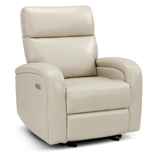 MCombo Zero Wall Recliner PR644