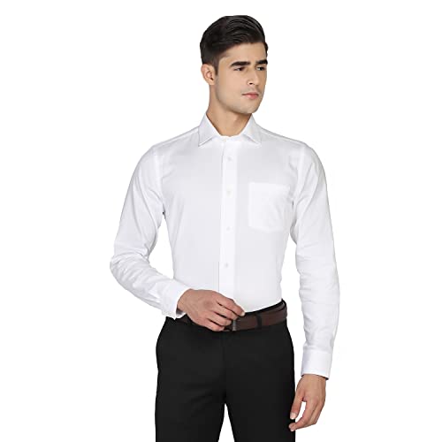 Image of Blackberrys Men Shirt