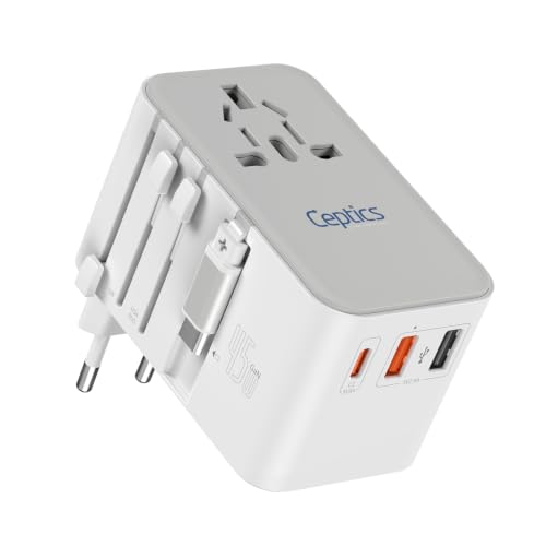 View 2