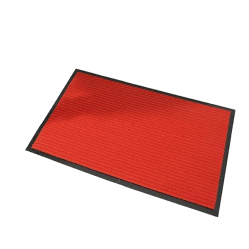 ���֗p�h�A�}�b�g�B����ɂ����A����ɂ���PVC�����O�B���ƒ�A�L�b�`���A�����A�X�܂ȂǗl�X�ȏꏊ�ł��g�����������܂��B�z�����ɂ��D��A�����̃T�C�Y�����p�ӂ��Ă���܂��BLZGG (B,50*180cm)