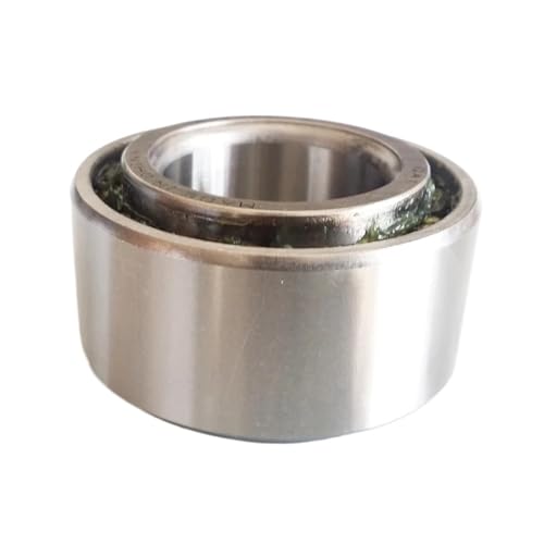 Roulement DAC30550030-25 de moyeu roue 30x55x30 pour ATV UTV