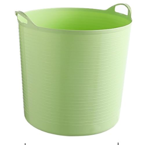 Vzqr Vv@\vX`bN xr[qpXp |[^u[ rt 57*53*46CM CG[ (̓hCz[Ȃ47.5*42*36CM,O[)