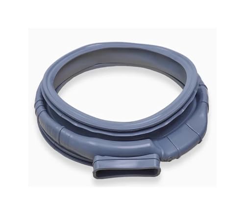 Hisense/Rongshengh@ANZT[thAV[Oώ@EBhEpbhhAo[U[OOrigiƌ݊܂(2199570)