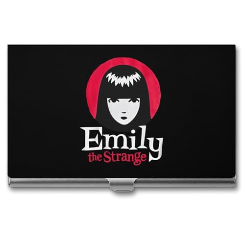 [~n] J[hz_[ G~[UXgW J[hP[X h hP[X hz_[ oȒP gїp e ^ 