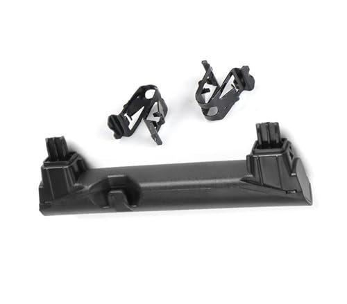 gNu[gnhXCb` Compatible With For GLC-Class W253 2015 2016 2017 2018 2019 2020 ԗpe[Q[gnhXCb`Jo[ gNCTChnh 2537400172(Le