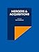Produktbild Mergers & Acquisitions: The Handbook