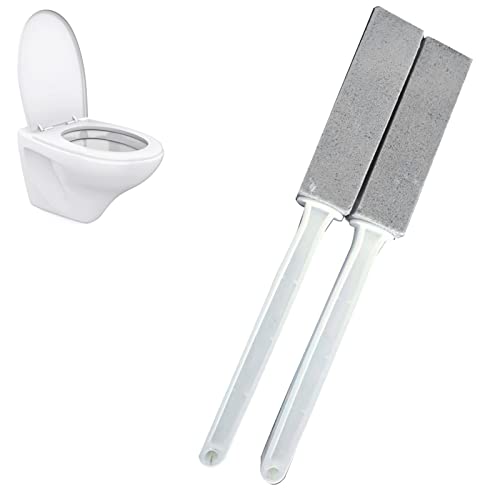 2Zbg v~Xΐ C 䏊 ① |p Rf ڃgC ֊N[i[  ql