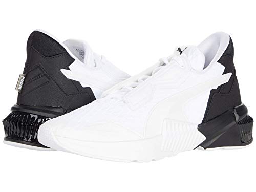 Image of Puma Women Provoke XT UNTMD Training Shoe
