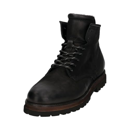 Image of bugatti Men's City Boots