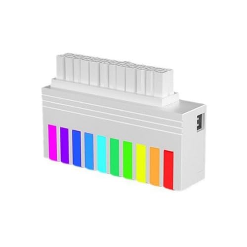 Cajas Pc Atx Argb Marca Sctecoau