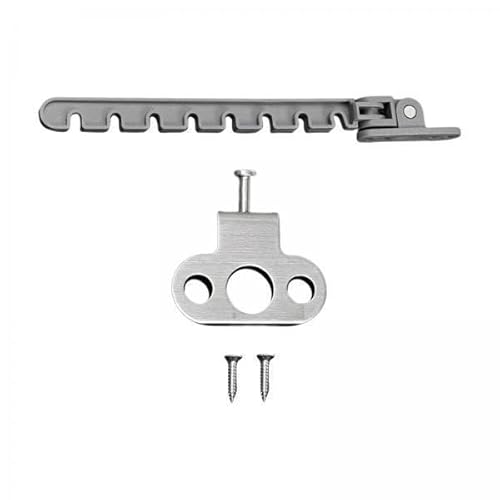 Leefasy 2x ۏ؃XeX|̒߉\ȃTbV̕ۏؒԂtꂽ؍݂̈˂̑̃XgN^[