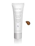 Mary Kay Medium Coverage Foundation ~ Bronze 600