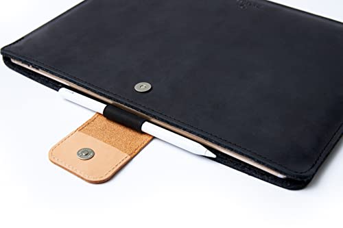 CITYSHEEP iPad Pro 11 inch sleeve, iPad Air 10.9”, iPad Air 10.5” 3/ 4, iPad 9th /8th /7th Generation - Image 4