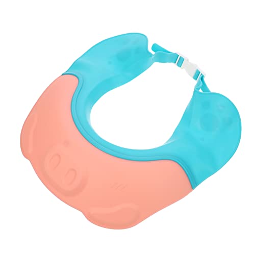 ULDIGI fUCVv[nbg yʂŏvȃoXnbg j̎q̎qpwAEHbVOXq ڂ⎨𐅂ی j̎q ̎q cp xr[pObY