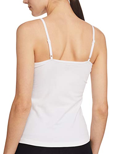 Image of Max Women's Cotton Regular Fit Top