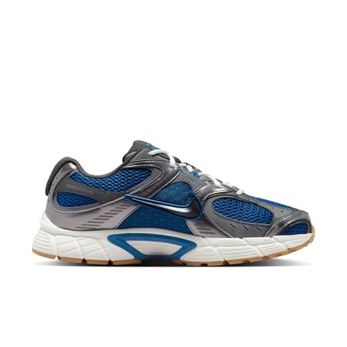 Image of Nike Mens V5 RNR Sneakers