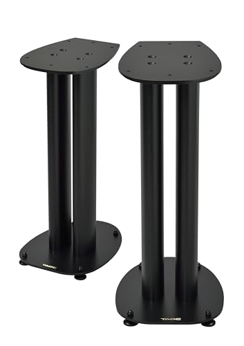 �A�C�V�����u�yTAOC�zWST-60HD4 �X�s�[�J�[�X�^���h 805D�V���[�Y�Ή� �m2��1�g�n���{�� ����600mm 18kg �����ԕi��