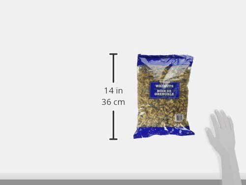 Vista 3 de Nueces Kirkland Signature