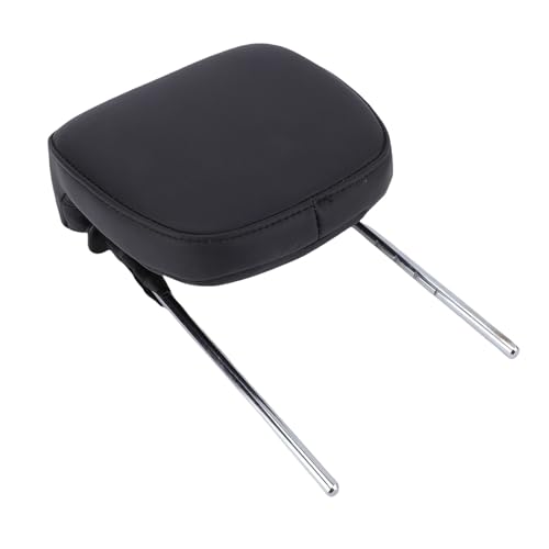 Reposa cabezas para asiento de auto ergonómico Fabater miniatura 2