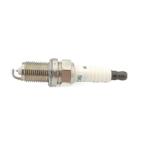 Bougies d'allumage SK20HR11 90919-01210 pour Toyota Lexus Scion