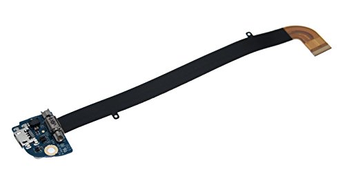 Preisvergleich Produktbild Acer Original Netzteilbuchse / Docking Buchse / Micro USB Liquid Z630S Serie
