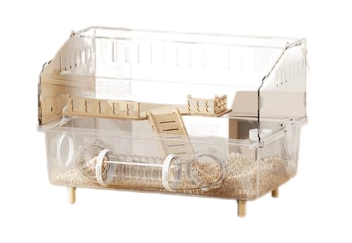 WOLKKAMnX^[P[WnX^[P[WANybg{bNXS[fxA傫ȃXy[X͕ƑgݗĂ\|ȒPɗDfރfUC (̃P[W)