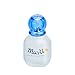 Mustela Colonia Musti S/Alcohol 50Ml