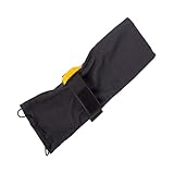 LVPETALIZE Baseball Training Sock, Baseball Throwing Trainer Glove for Strengthen Your Arm and Pitching Skills, Throw Baseball Anywhere and Everywhere