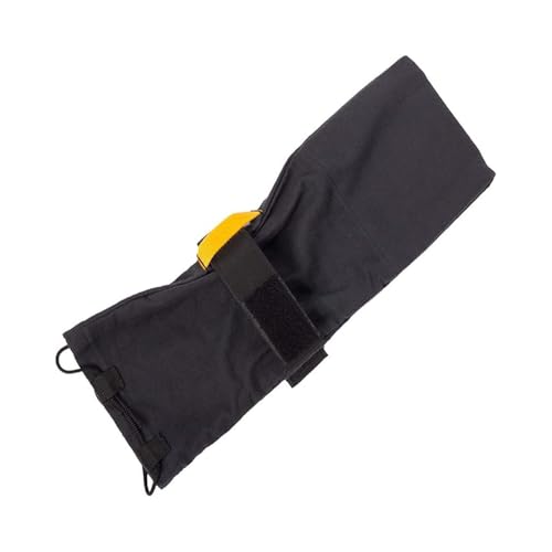 LVPETALIZE Baseball Throwing Trainer,Baseball Throw Training Sock,Baseball Pitching Tool Throwing Mechanics Trainer for Indoor & Outdoor Practice