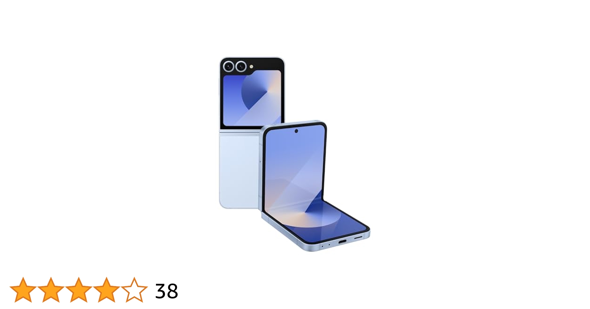 Galaxy Z flip 6 SIMフリー 256GB クラフテッドブラック Buy The Galaxy Z Flip 6 5G Today! | Samsung Jordan