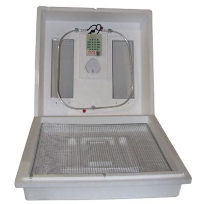 Still Air Incubator4