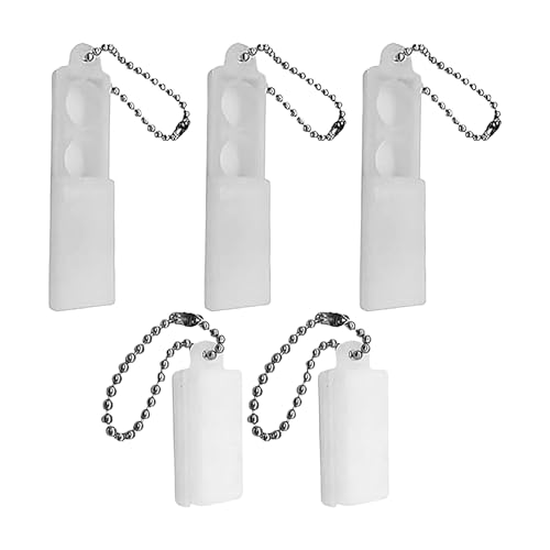 manhegari Audiphones obe[{bNX L[z_[tL[P[X | AudiphonesANZT[ |[^uspi zf[oP[V AEghA op