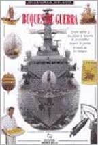 Historia de Los Buques de Guerra