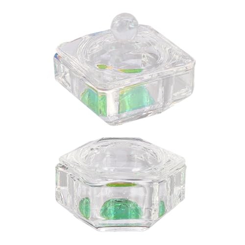 DECOMELODY 2 NX^KXJbv WtlCt̗e ^ANt̗e lCA[gpRpNgJbv }jLADƌ