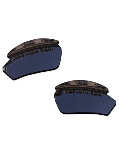 Image of Lenses | Earsocks Nose Piece Replacement for Rudy Project Rydon Sunglass - Multiple Options