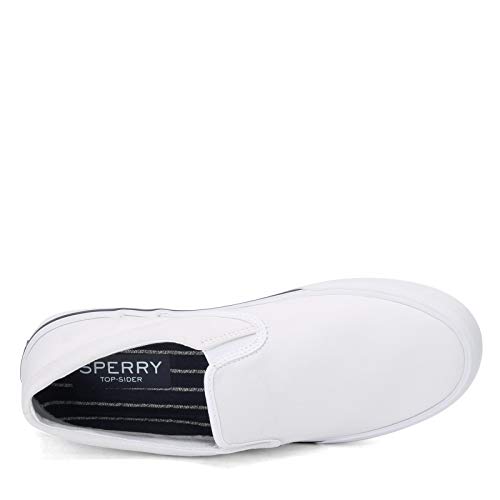 Image of Sperry Men's Striper II Twin Gore Shoe